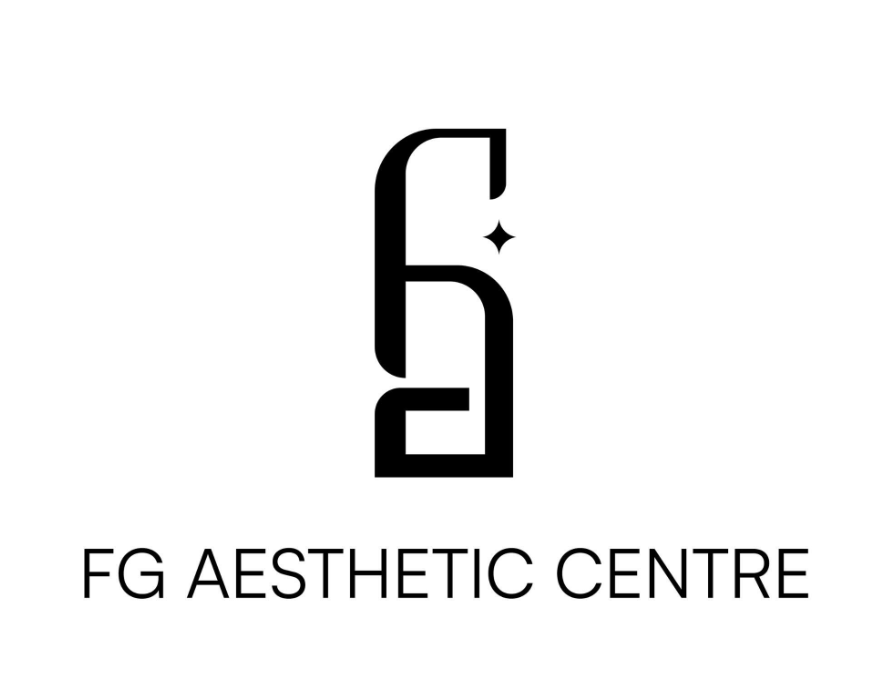 FG Aesthetic Centre